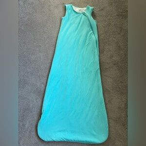 Kyte Baby Sleep Bag 1.0 TOG, Robin